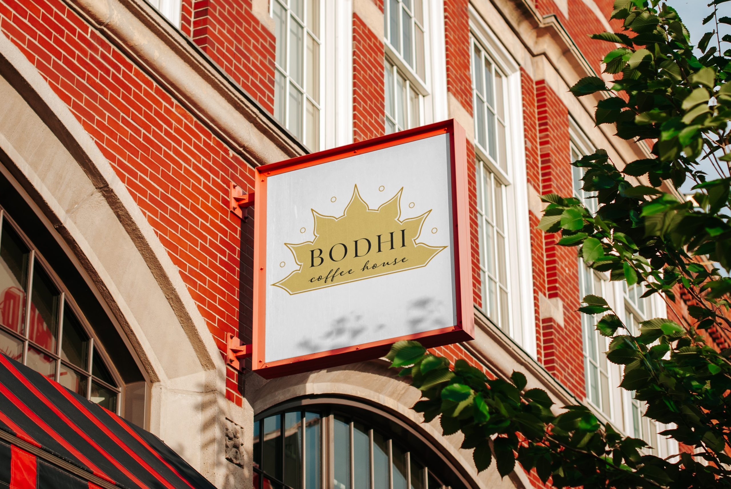 BodhiSignMockup2