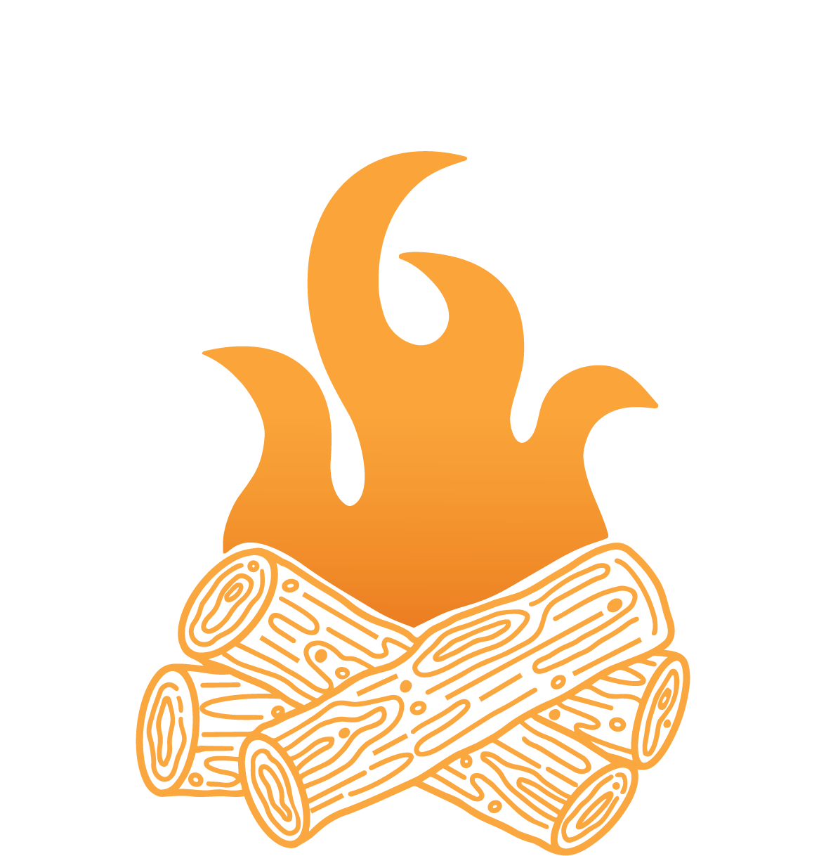 NA-BackLogo