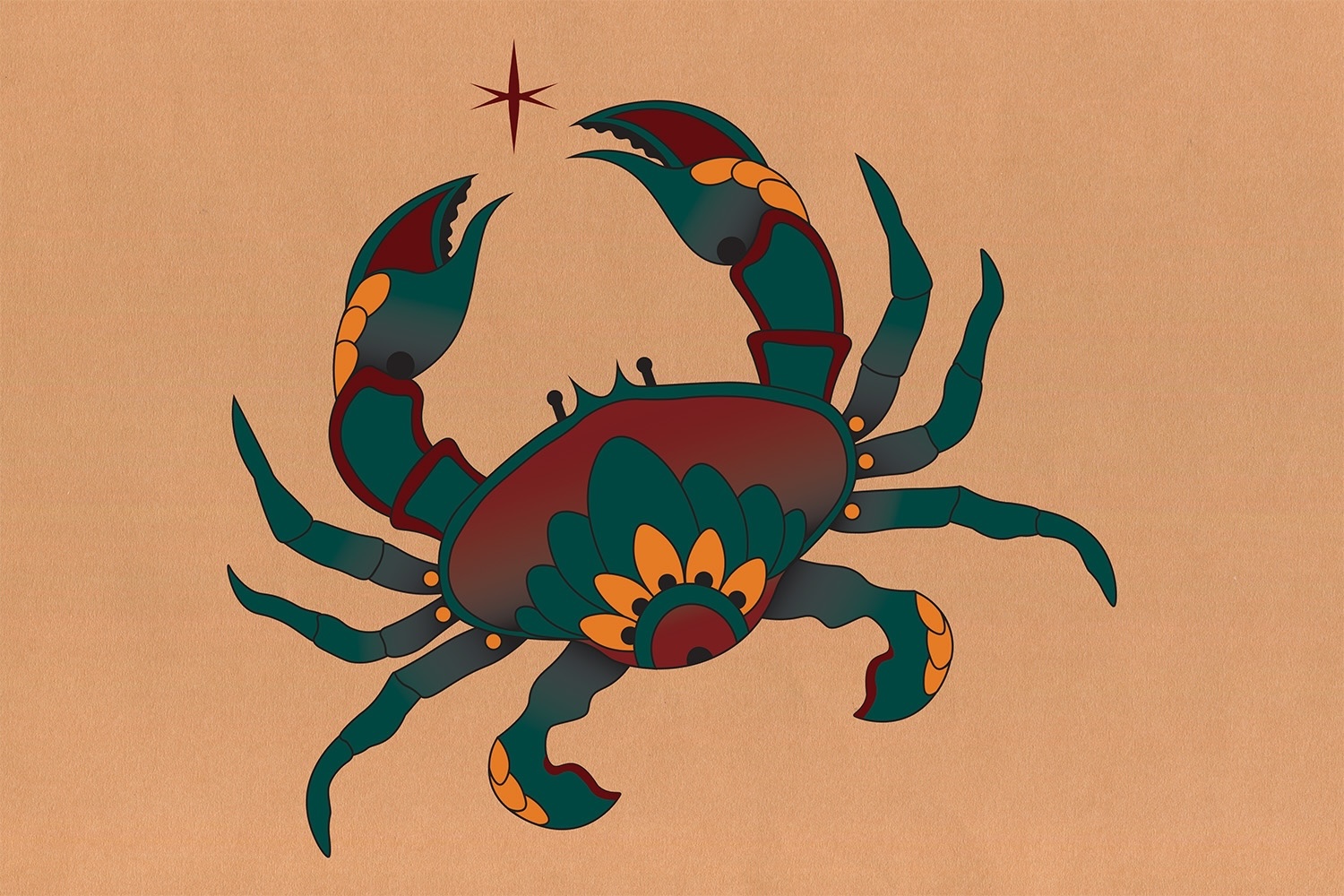 ZodiacCancer