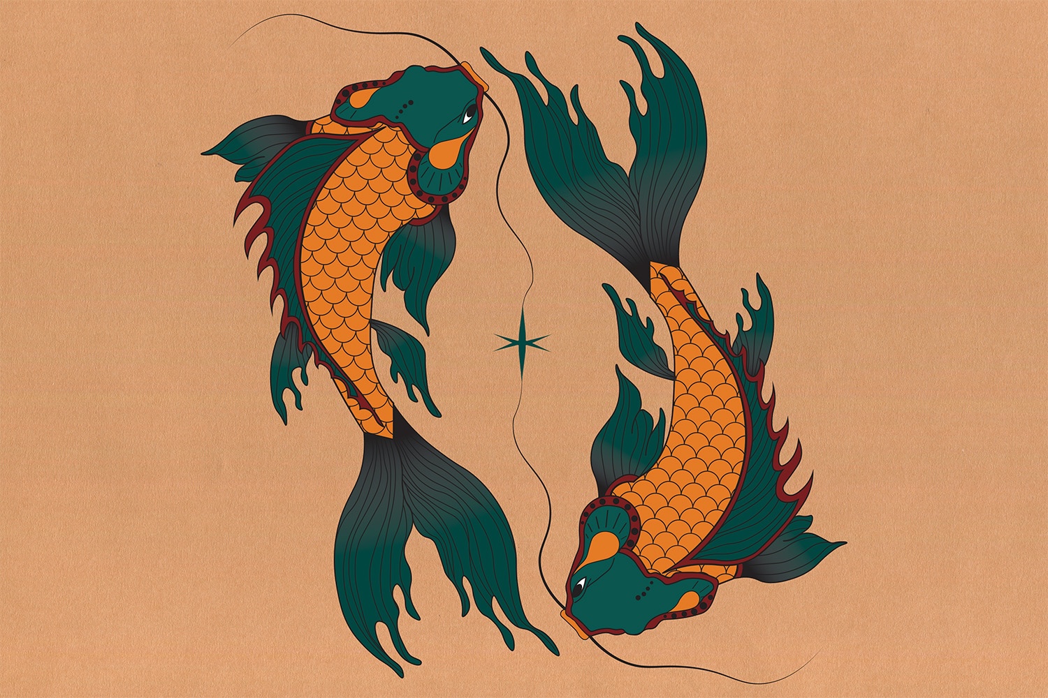 ZodiacPisces