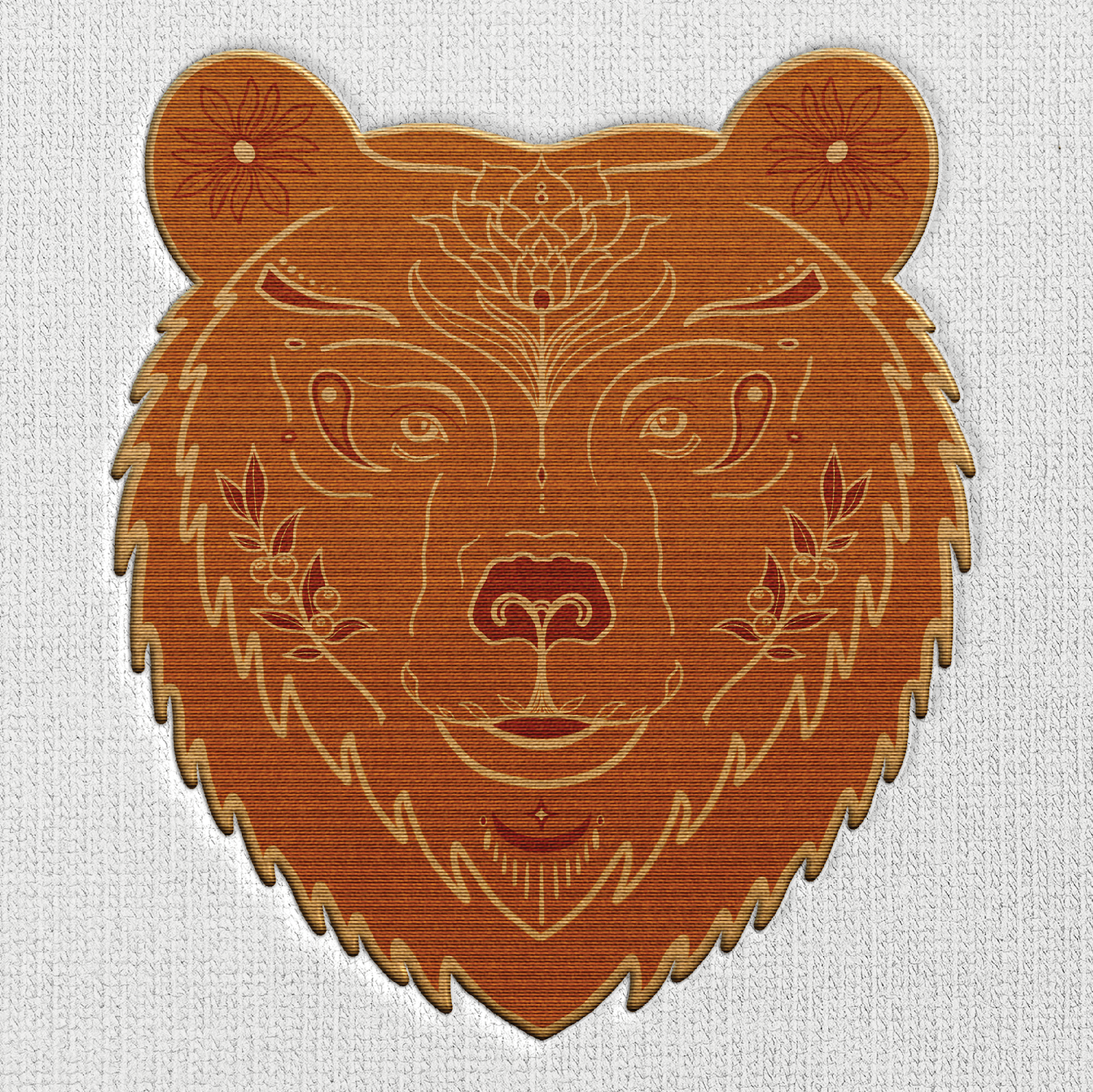 bear-illustration