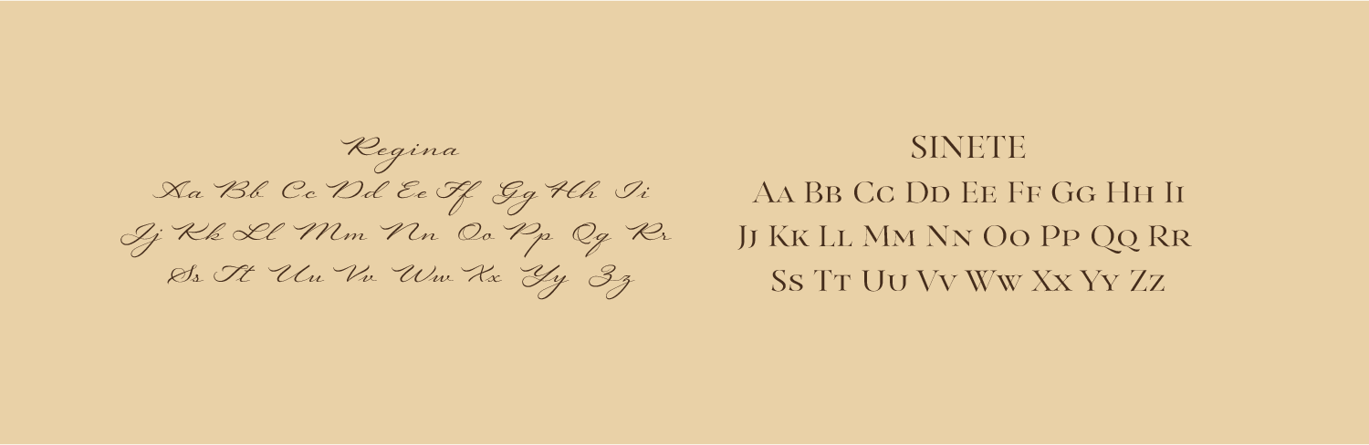 bodhi-fonts