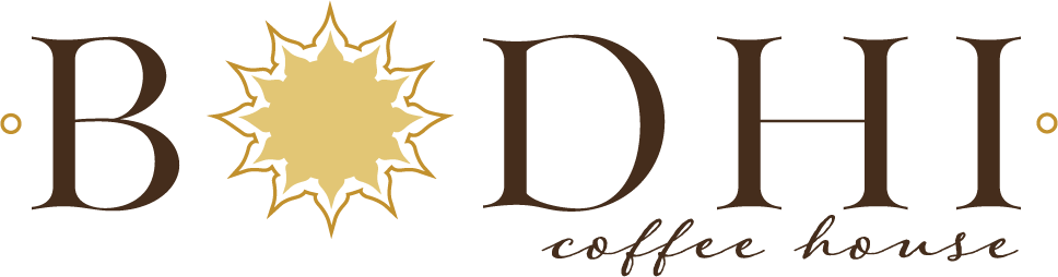 bodhi-logo