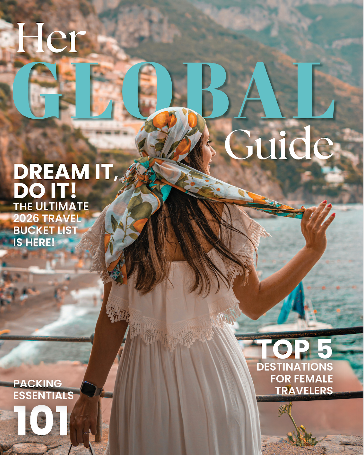 hgg-cover