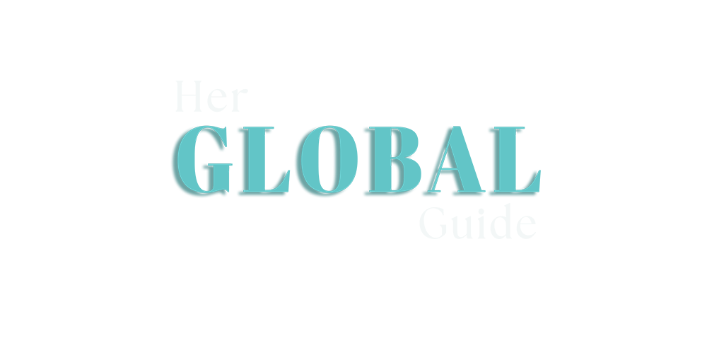 hgg-logo