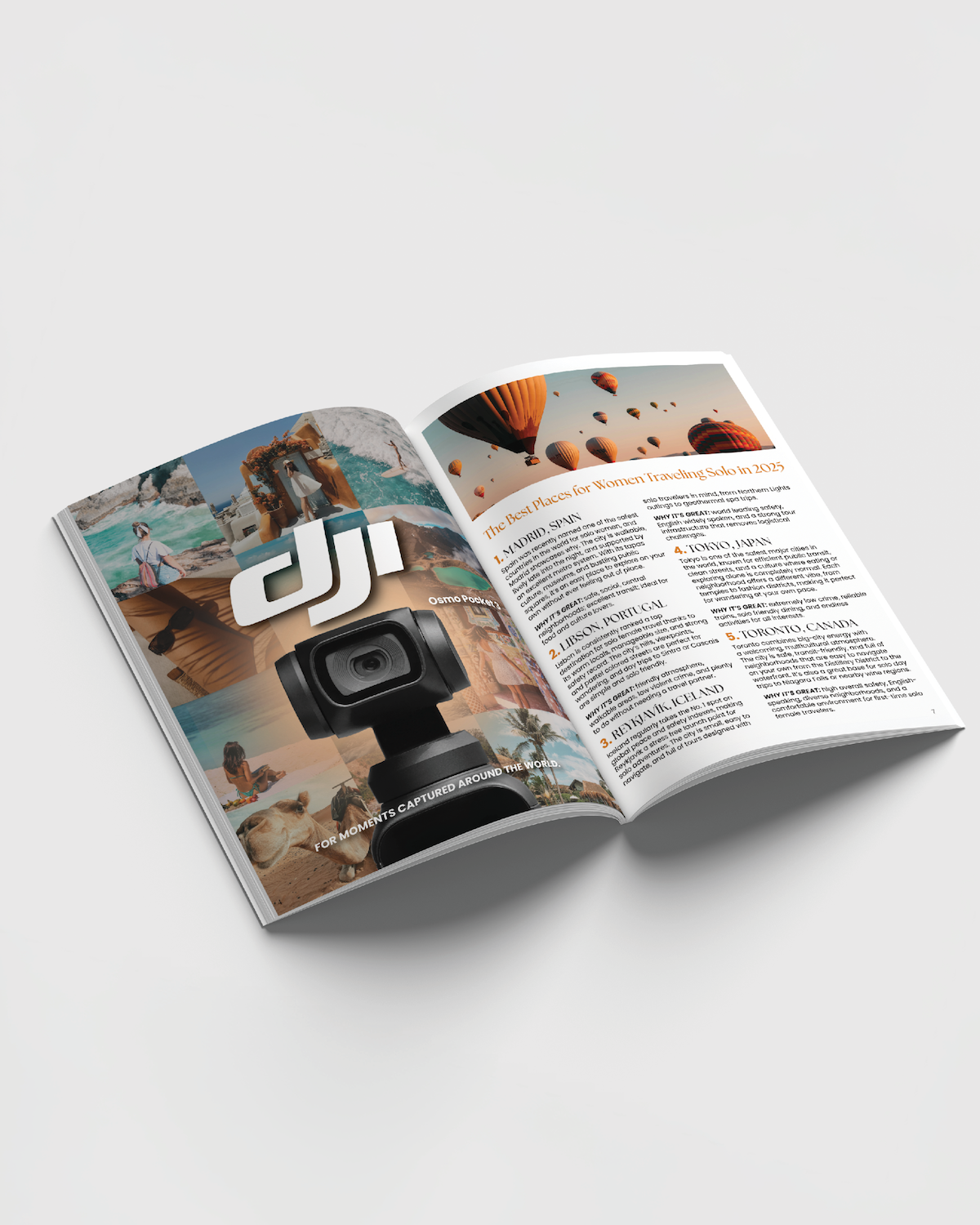 hgg-magazine-spread