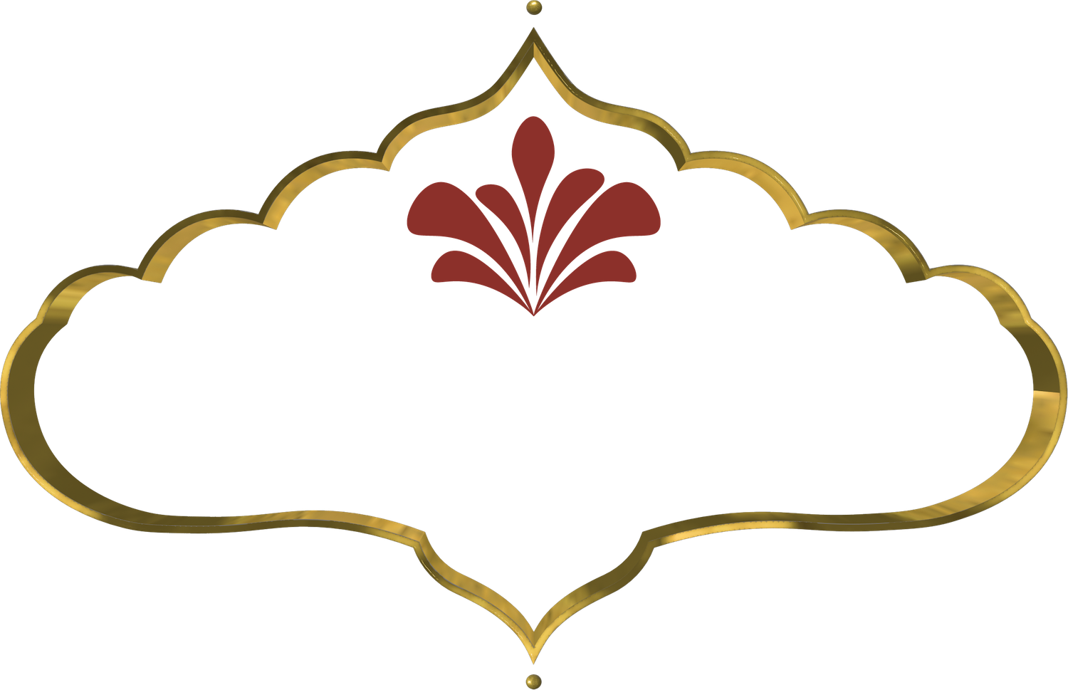 himalayankitchenlogowhite