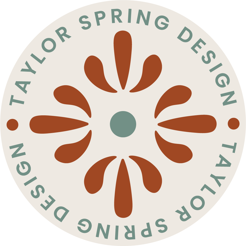 rotatinglogo