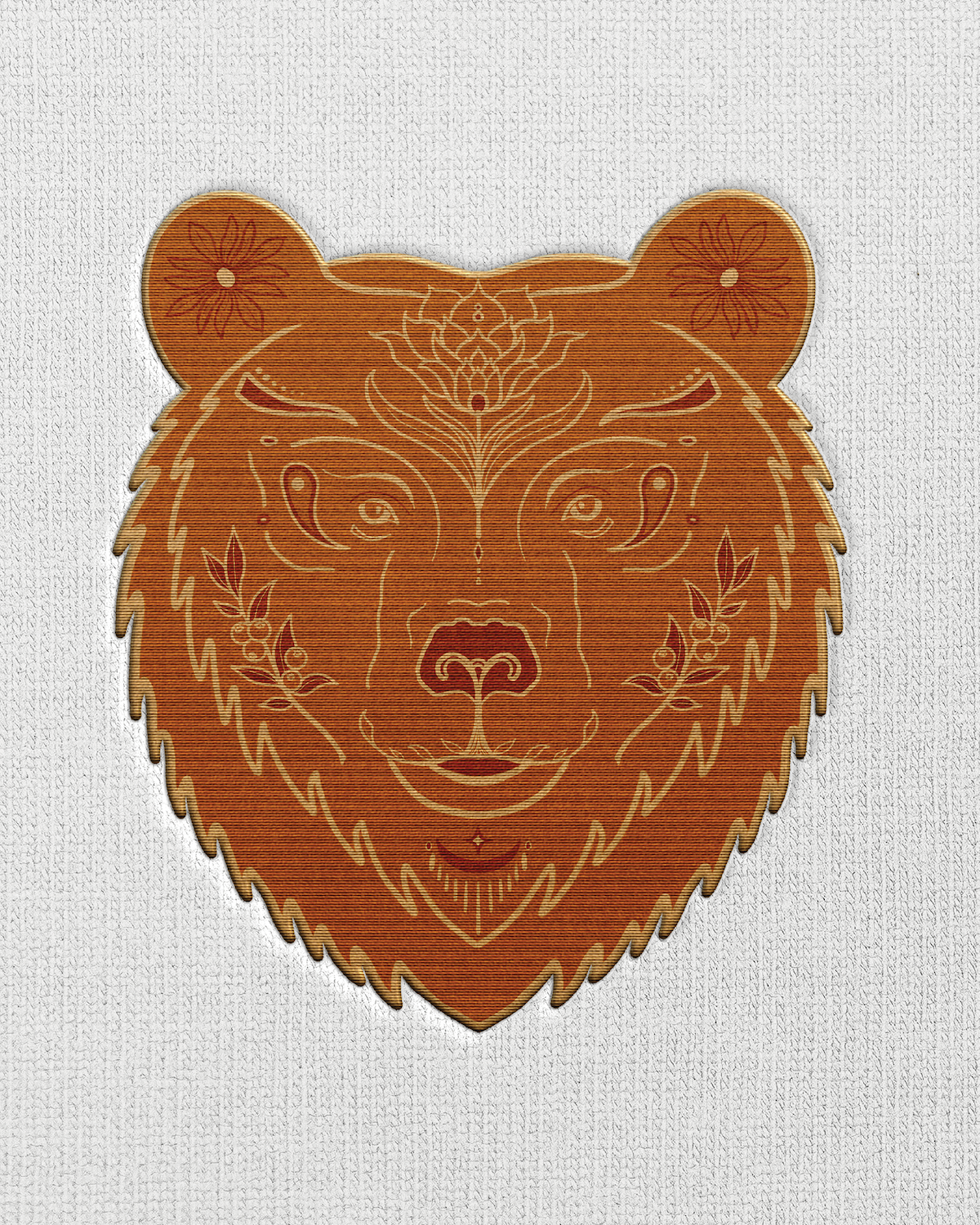 sticker-design1