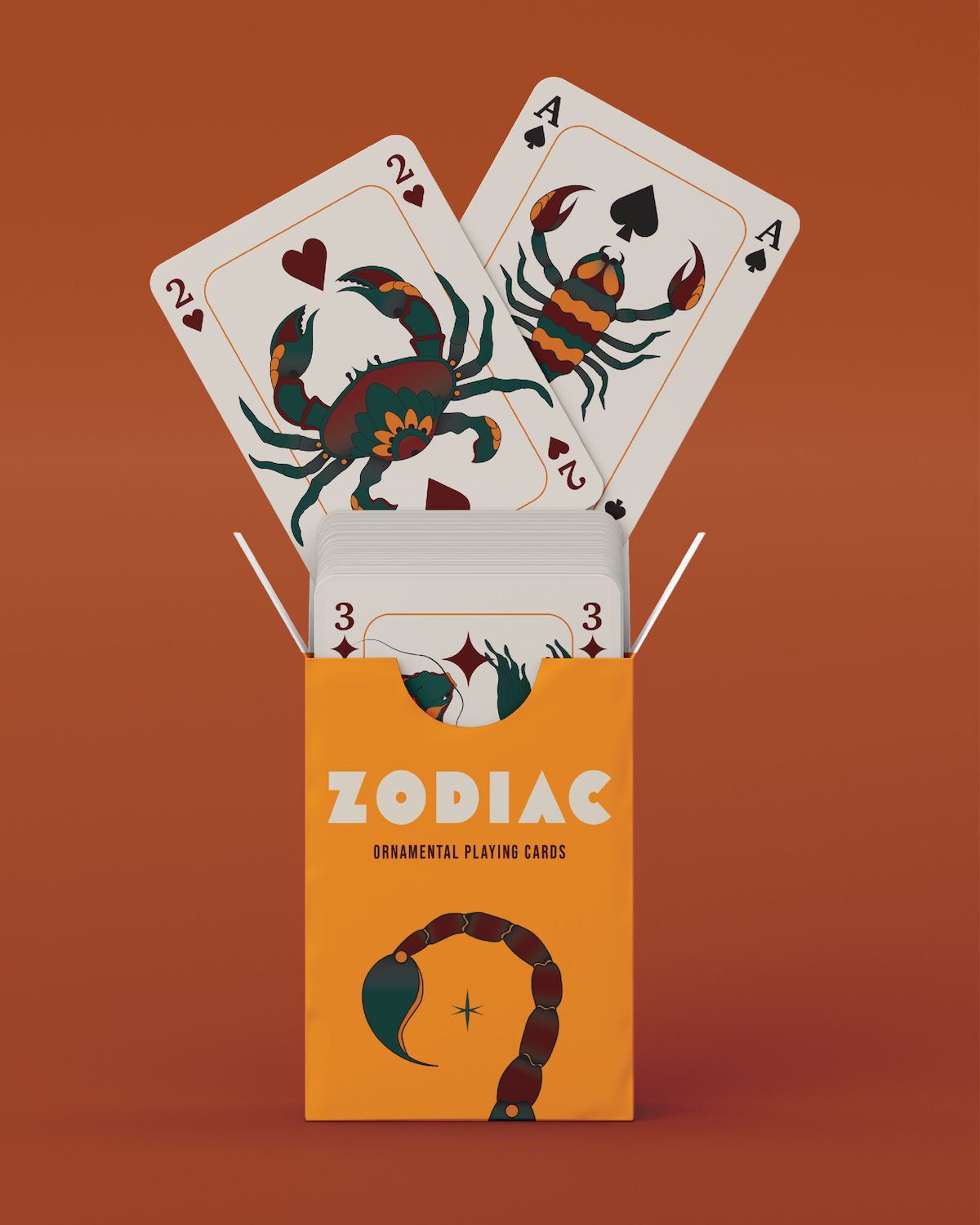 zodiac-card-deck