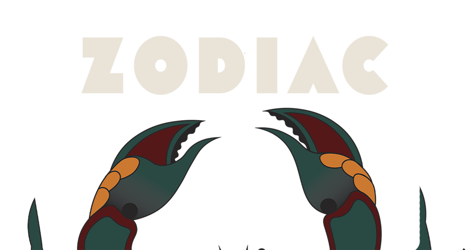 zodiac-logo